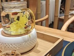 -上座云间·青年赣菜(绿茵店)