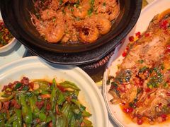 -9家湘菜(上南路店)