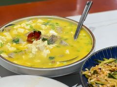 -经典老菜坊·开封灌汤包(火车站店)