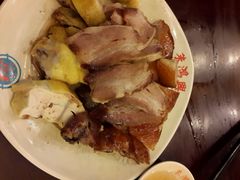 android_upload_pic-朱鸿兴面馆(镇湖店)