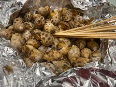 -大东海海鲜酒楼(渔人码头总店)