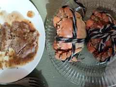 -西安高新希尔顿酒店·咖啡露台西餐厅