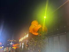 -金陵一哥龙虾(水木秦淮店)