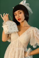 点击看大图 -太古映画婚纱摄影(天河店)