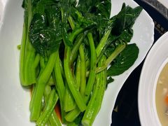 -顺卿庭·广东顺德菜(夫子庙水游城店)