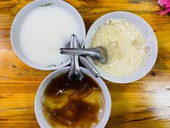 -木瓜老店