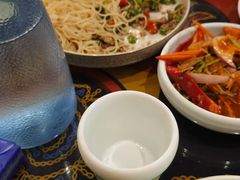 -米泰芒·东南亚料理(体育西店)