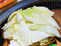 -地锅公社·现炒地锅鸡·地锅鱼·夜宵(罗锦路店)