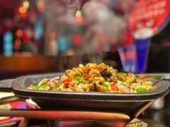 -蛙来哒(万泰新天地店)