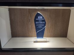 -北京米扬丽格医疗美容·联合丽格鼻整形中心