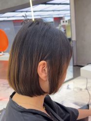 -和良形象