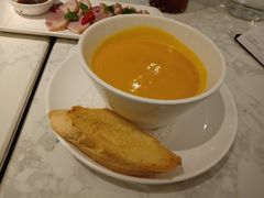-卡朋西餐(较场西路店)