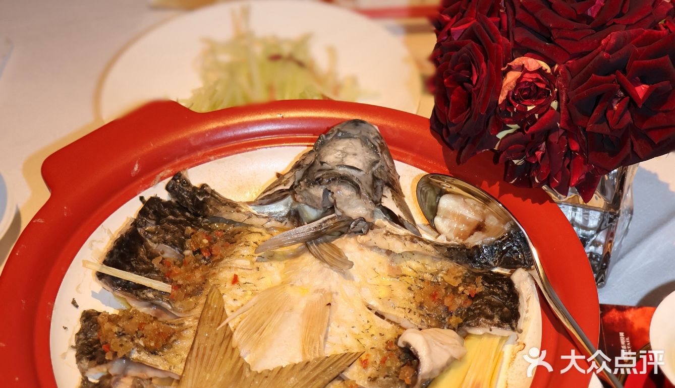 国金果然遥遥领先，“繁花盛宴”真的绝 