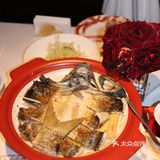 国金果然遥遥领先，“繁花盛宴”真的绝 