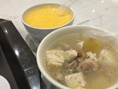 -华中科技大学百景园(三楼酒店)