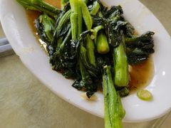 -考记泥焗鸡农庄·海鲜(北洛秘境店)