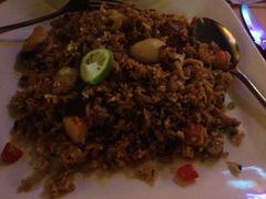 iphone_upload_pic-绿茵阁牛扒餐厅(客村店)