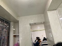 -石灰市毛记烧鸡公(解放碑店)