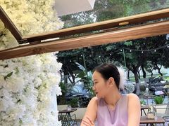 -漫慢里艺术体验馆·绘画调香手工DIY
