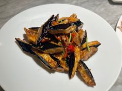 -城南往事(滨江世茂店)