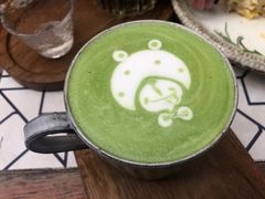 -懒鱼时光馆(沙坪坝店)
