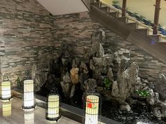 -汤乐汇•足道•SPA生活馆