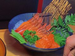 -披头士烧鸟居酒屋(王府井店)