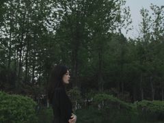 -汇泉广场