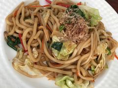 -山葵家·创意料理(临平银泰城店)