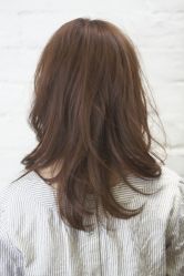 83dea71b-63f8-4635-961b-9e511b08bab5-DRG达人馆造型