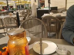 -吴越荣记苏州菜·松鼠桂鱼 100% 活鱼现做(月光码头店)