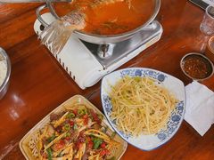 -苗湘食府(十年店)