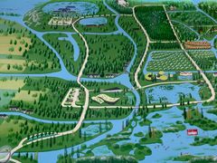 -同里国家湿地公园
