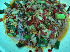 -树厨贵州菜(花果园购物中心店)