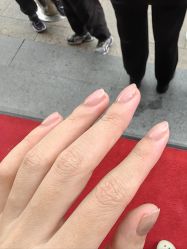 -艾诺夕美甲美睫