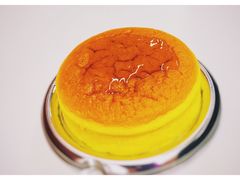 -中央广播电视总台(光华路办公区)