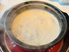 -捞神煲汤火锅(湖滨商业街店)