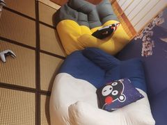 -Win Win电玩·日式の游戏馆