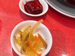 -群乐饭店(滨安路店)