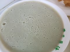 -尹三豆汁(天坛店)