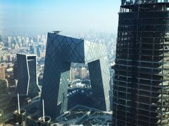 -北京中国大饭店