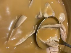 -猪腰世家·粤菜猪腰汤(江西路店)