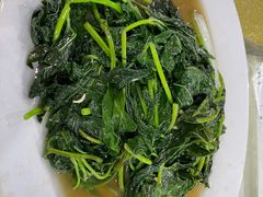 -考记泥焗鸡农庄·海鲜(北洛秘境店)