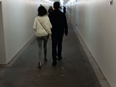 -东南大学(四牌楼校区)