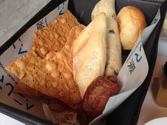 -AZUR聚(香格里拉饭店)