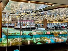 -尖沙咀大酒楼(大沥竹基南店·粤菜海鲜·宴会聚餐)