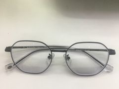 -宝岛眼镜(德阳南街店)