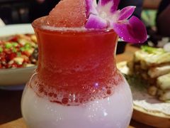 -胡桃里乐队酒馆
