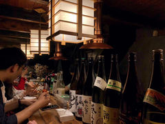 -食戟