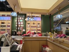 -德和罐头公司(爱琴海购物公园店)